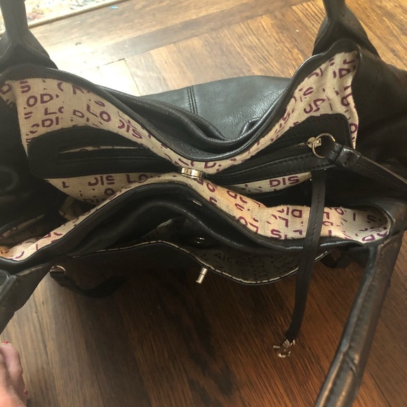 Lodis Bag - Picture 3 of 6